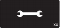 gaggia_error_code_wrench_icon.PNG