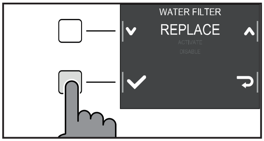 How_to_Replace_a_Water_Filter_on_the_Gaggia_Magenta_Plus_2.PNG