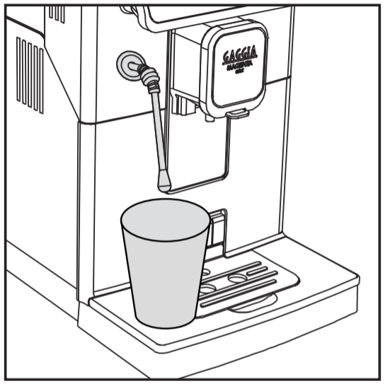 How_to_Dispense_Hot_Water_with_the_Gaggia_Magenta_Plus_1.PNG