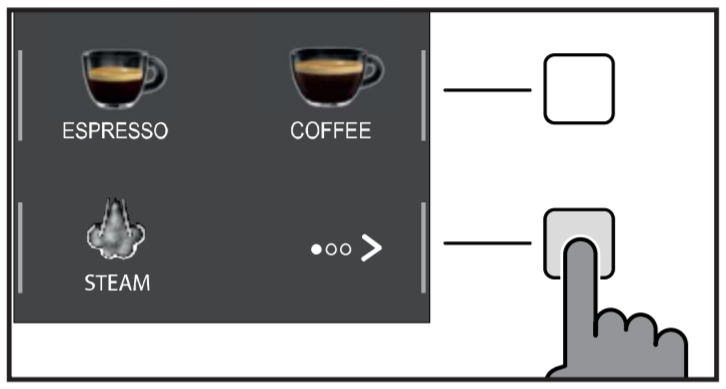 How_to_Brew_Coffee_with_the_Gaggia_Magenta_Plus_1.PNG