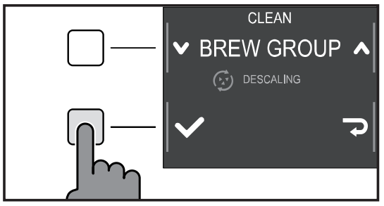 How_to_Clean_and_Lubricate_the_Brew_Group_on_the_Gaggia_Magenta_Plus_3.PNG