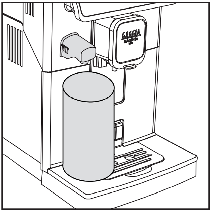 How_to_Dispense_Hot_Water_with_the_Gaggia_Magenta_Prestige_1.PNG