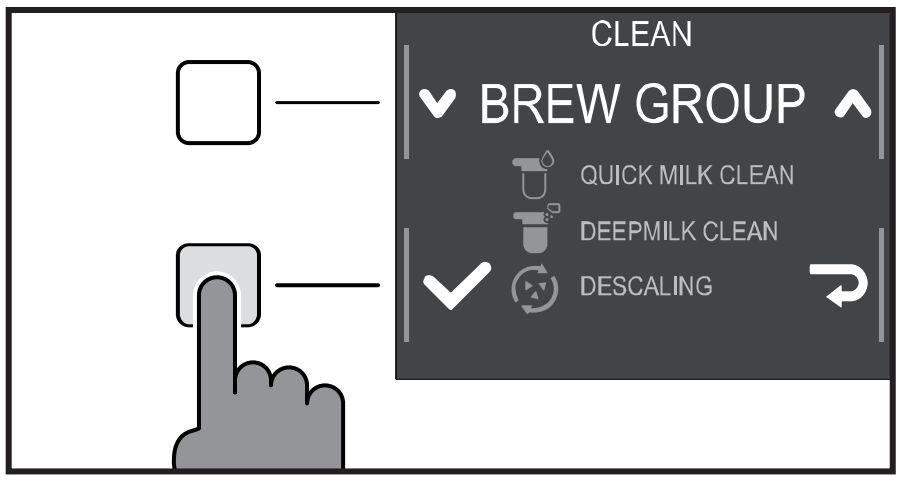 How_to_Clean_and_Lubricate_the_Brew_Group_on_the_Gaggia_Magenta_Prestige_1.PNG