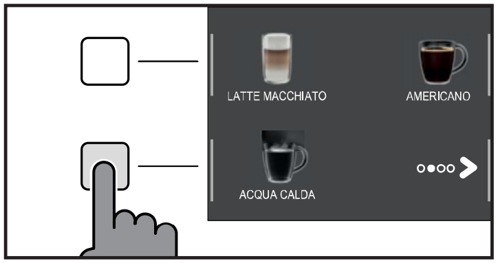 How_to_Dispense_Hot_Water_with_the_Gaggia_Magenta_Prestige_2.PNG