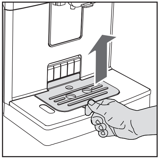 How_to_Properly_Adjust_the_Espresso_Tray_on_the_Gaggia_Magenta_Prestige_1.PNG