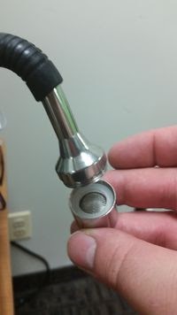 PRO 700 Hot Water Tip End Removed.jpg